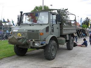 31   Stand 21   Unimog   IMG_8686