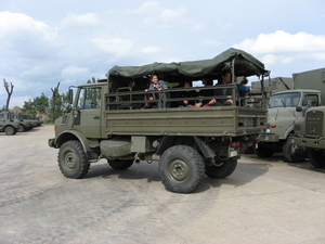 50   Stand 23   Unimog transporter   IMG_8708