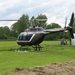 52   Stand 25   Luchtdoop   IMG_8711