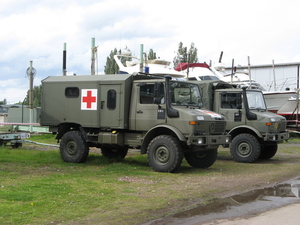 53   Stand 26   Unimog   IMG_8712