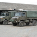 54   Stand 26   Unimog   IMG_8713