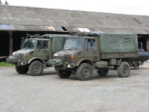 54   Stand 26   Unimog   IMG_8713