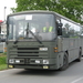 61   De Shuttle bus   IMG_8723