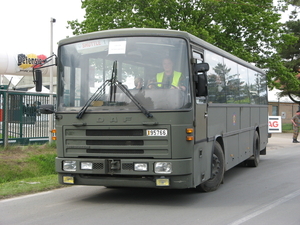 61   De Shuttle bus   IMG_8723