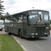 62   DAF - Jonckheere   IMG_8724