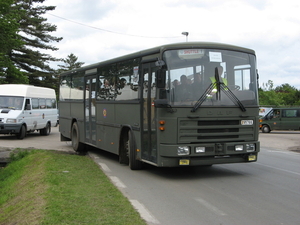 62   DAF - Jonckheere   IMG_8724