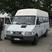 63   Iveco shuttle bus   IMG_8725