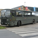 66   DAF - Jonckheere   IMG_8728