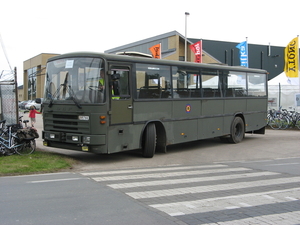 66   DAF - Jonckheere   IMG_8728