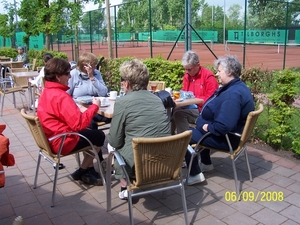 stedenroute 2009 001