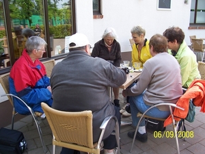 stedenroute 2009 002