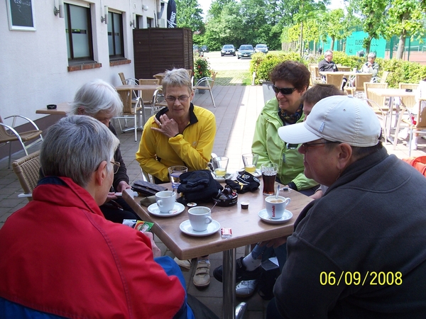 stedenroute 2009 003