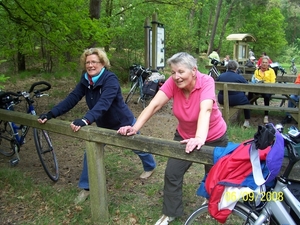 stedenroute 2009 004