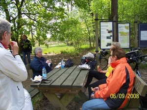 stedenroute 2009 005