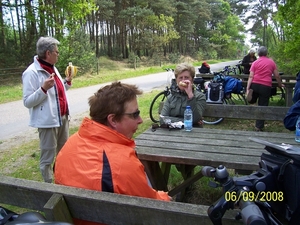 stedenroute 2009 006