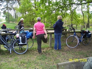 stedenroute 2009 007