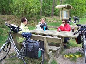 stedenroute 2009 008