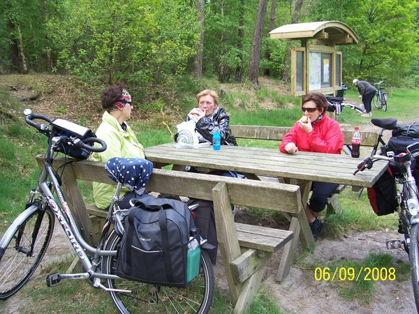 stedenroute 2009 008