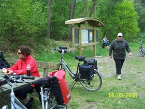 stedenroute 2009 009