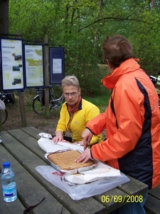 stedenroute 2009 010