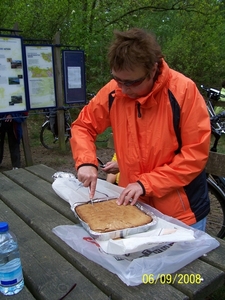 stedenroute 2009 011