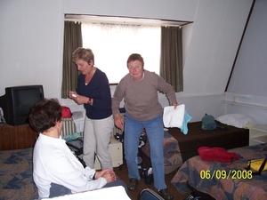 stedenroute 2009 012