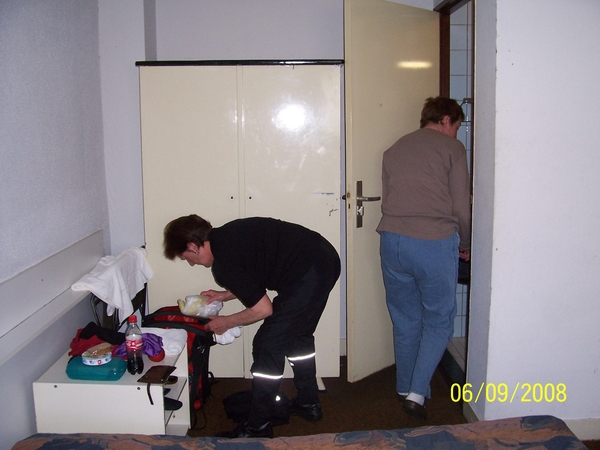 stedenroute 2009 013