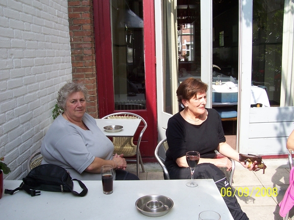 stedenroute 2009 016