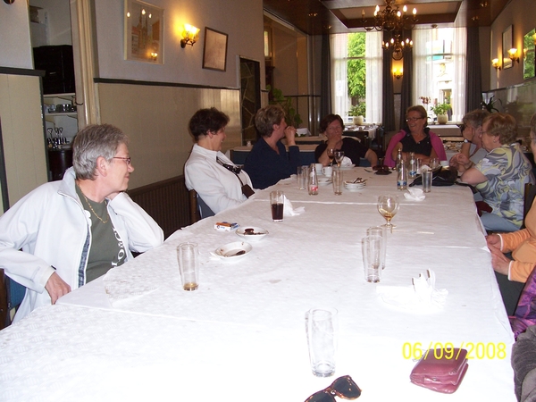 stedenroute 2009 019