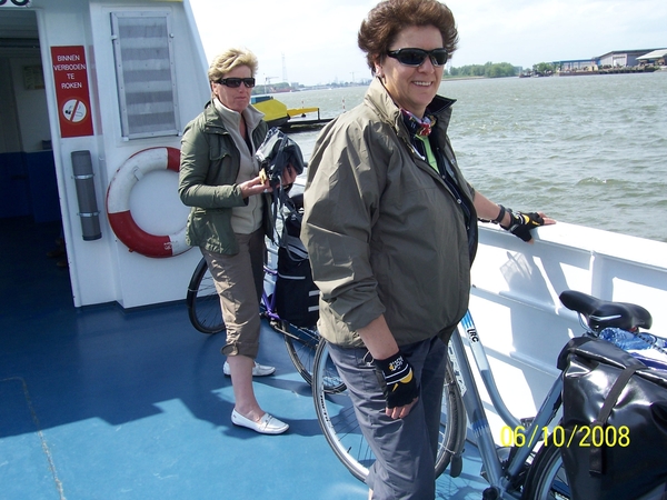 stedenroute 2009 025