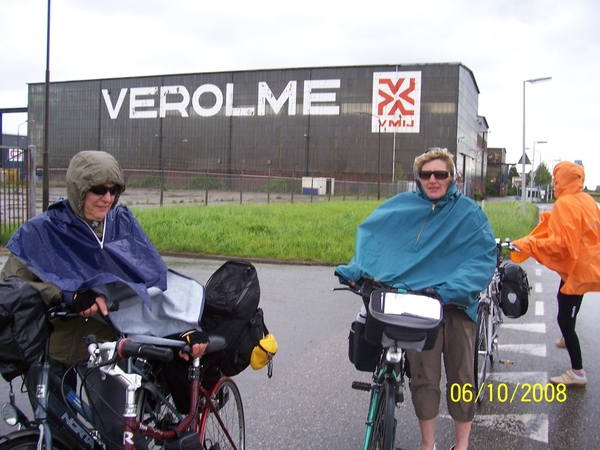 stedenroute 2009 026