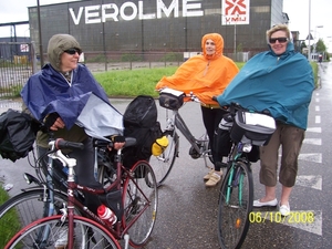 stedenroute 2009 027