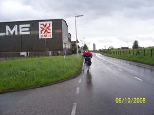 stedenroute 2009 028