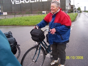 stedenroute 2009 029