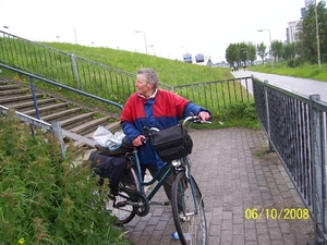 stedenroute 2009 030