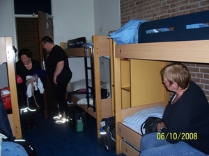 stedenroute 2009 032