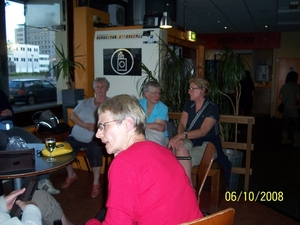 stedenroute 2009 033