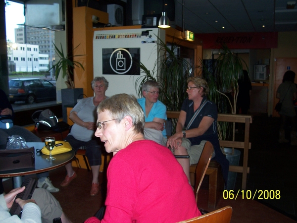 stedenroute 2009 033