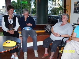 stedenroute 2009 034