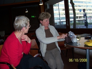 stedenroute 2009 035