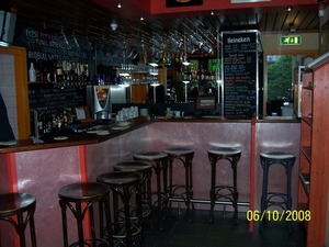 stedenroute 2009 036