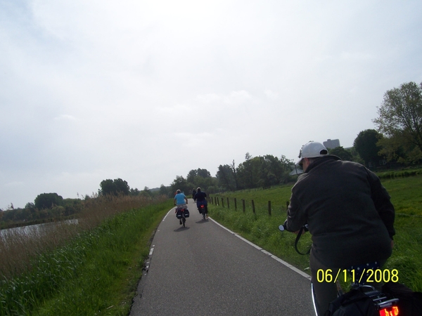 stedenroute 2009 040