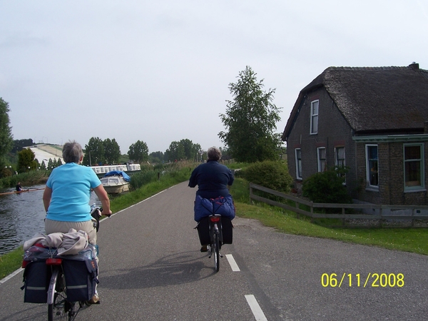 stedenroute 2009 041