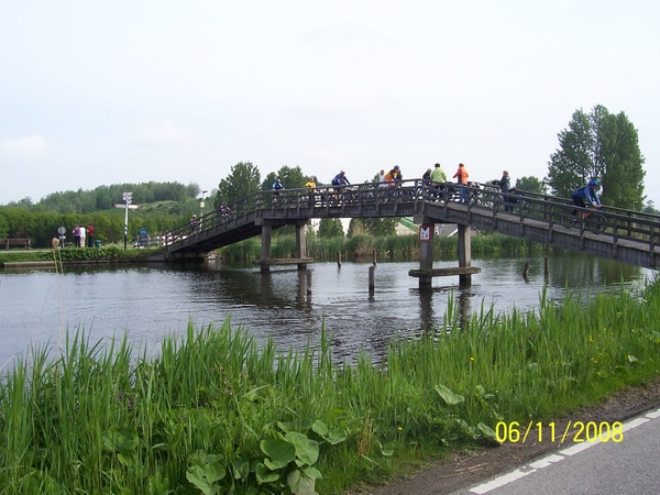 stedenroute 2009 042