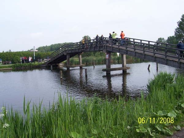 stedenroute 2009 043