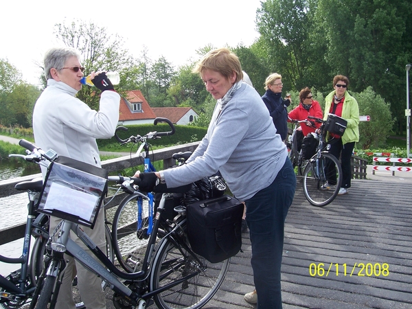 stedenroute 2009 044