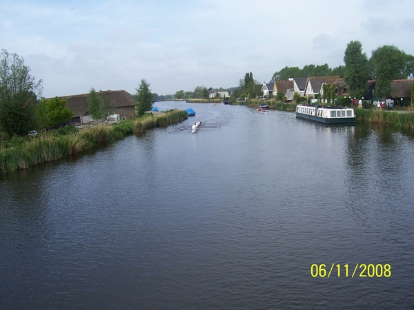 stedenroute 2009 045