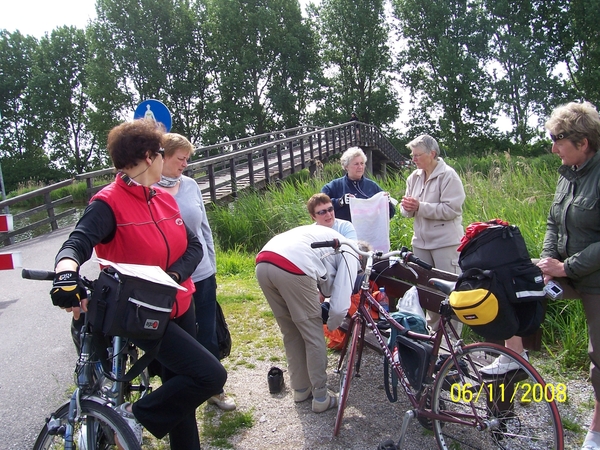 stedenroute 2009 048