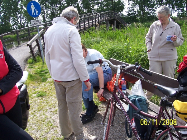 stedenroute 2009 049