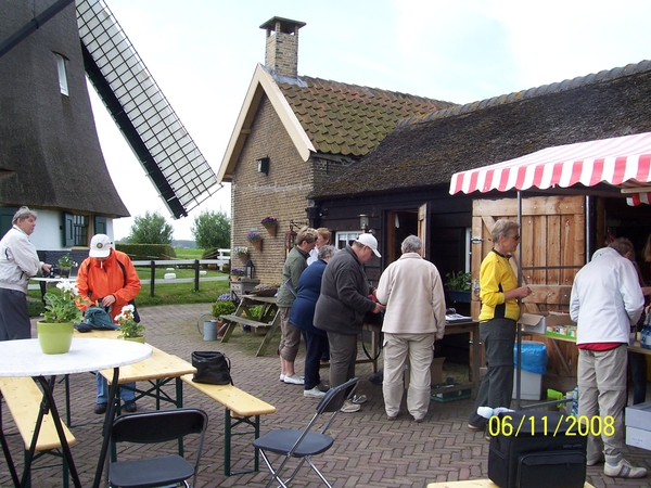 stedenroute 2009 050